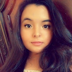 Meet your Posher, Andy